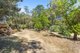 Photo - 21 Bertram Street, Darlington WA 6070 - Image 30