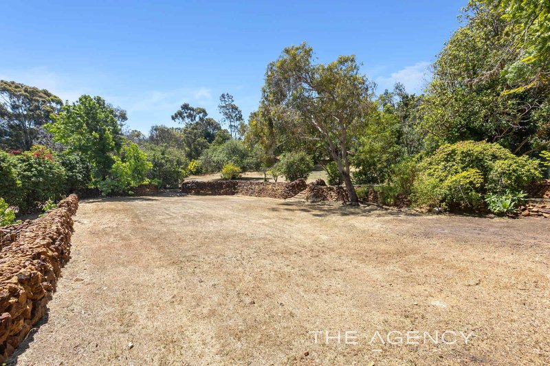 Photo - 21 Bertram Street, Darlington WA 6070 - Image 32