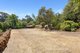 Photo - 21 Bertram Street, Darlington WA 6070 - Image 32