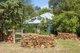 Photo - 21 Bertram Street, Darlington WA 6070 - Image 35