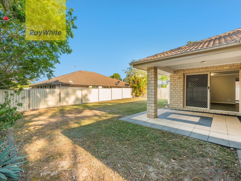 Photo - 21 Beta Avenue, Kingston QLD 4114 - Image 11