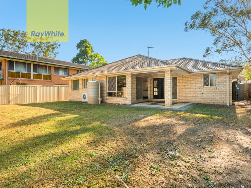 Photo - 21 Beta Avenue, Kingston QLD 4114 - Image 12