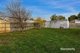 Photo - 21 Bethelle Court, Lysterfield VIC 3156 - Image 14