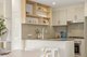 Photo - 21 Bettie Mcnee Street, Watson ACT 2602 - Image 3