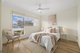 Photo - 21 Bettie Mcnee Street, Watson ACT 2602 - Image 7