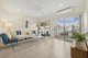 Photo - 21 Bettie Mcnee Street, Watson ACT 2602 - Image 9