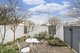 Photo - 21 Bettie Mcnee Street, Watson ACT 2602 - Image 19