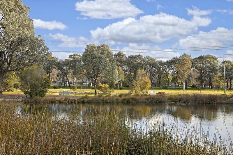 Photo - 21 Bettie Mcnee Street, Watson ACT 2602 - Image 21