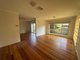 Photo - 2/1 Bevan Avenue, Clayton South VIC 3169 - Image 4