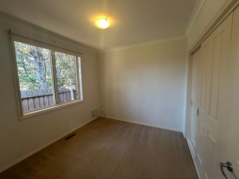 Photo - 2/1 Bevan Avenue, Clayton South VIC 3169 - Image 7