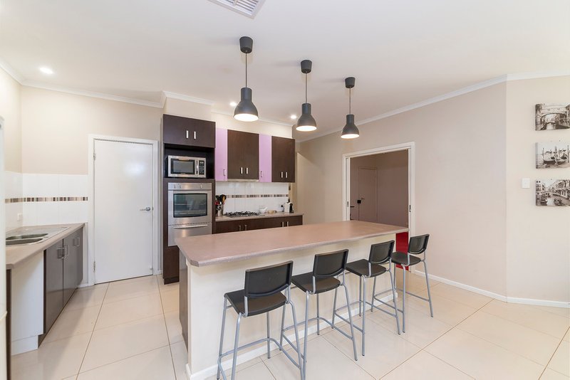 Photo - 21 Bevan Street, Greenock SA 5360 - Image 10