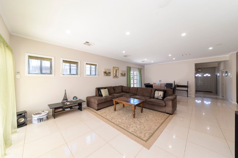 Photo - 21 Bevan Street, Greenock SA 5360 - Image 12