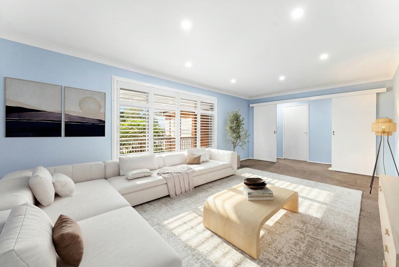 Photo - 21 Beverley Avenue, Warilla NSW 2528 - Image 2