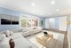 Photo - 21 Beverley Avenue, Warilla NSW 2528 - Image 2