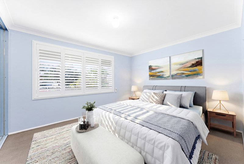 Photo - 21 Beverley Avenue, Warilla NSW 2528 - Image 4