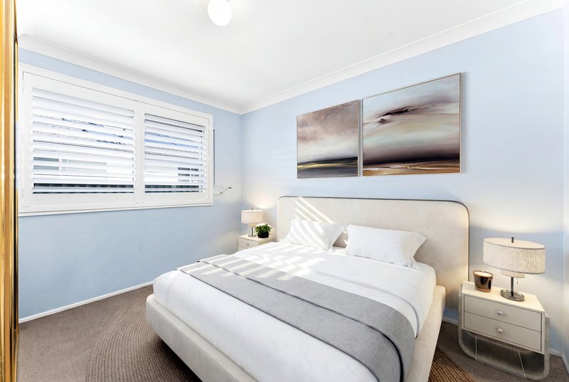 Photo - 21 Beverley Avenue, Warilla NSW 2528 - Image 5