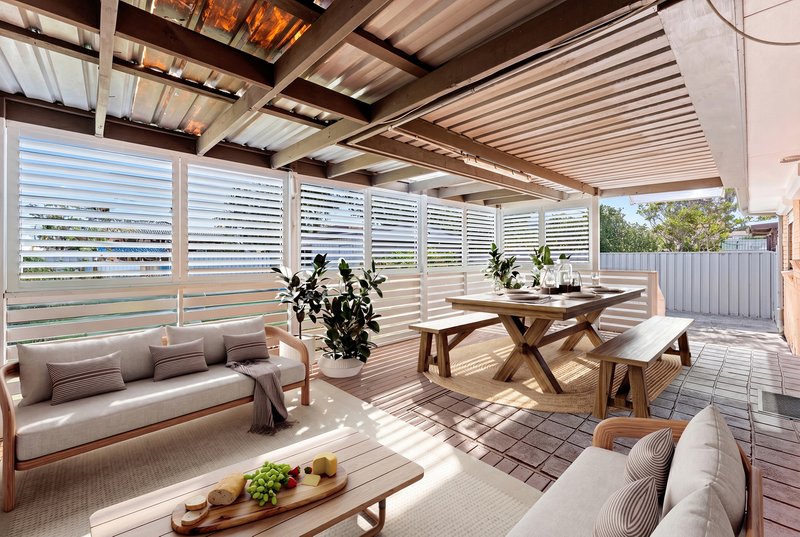 Photo - 21 Beverley Avenue, Warilla NSW 2528 - Image 7