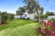 Photo - 21 Beverley Avenue, Warilla NSW 2528 - Image 8