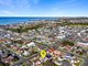 Photo - 21 Beverley Avenue, Warilla NSW 2528 - Image 10