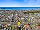 Photo - 21 Beverley Avenue, Warilla NSW 2528 - Image 11