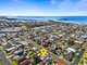 Photo - 21 Beverley Avenue, Warilla NSW 2528 - Image 12