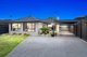 Photo - 21 Bickley Avenue, Thomastown VIC 3074 - Image 1