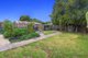 Photo - 21 Bickley Avenue, Thomastown VIC 3074 - Image 13