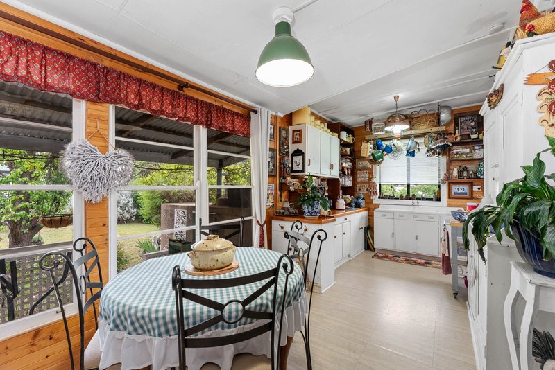 Photo - 21 Bigga Street, Bigga NSW 2583 - Image 3