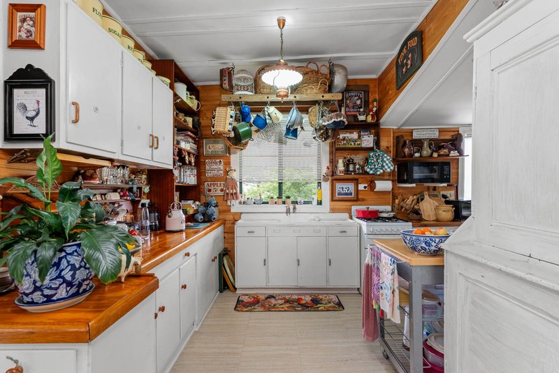 Photo - 21 Bigga Street, Bigga NSW 2583 - Image 4