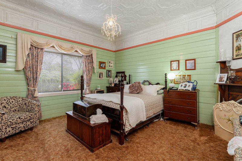 Photo - 21 Bigga Street, Bigga NSW 2583 - Image 5