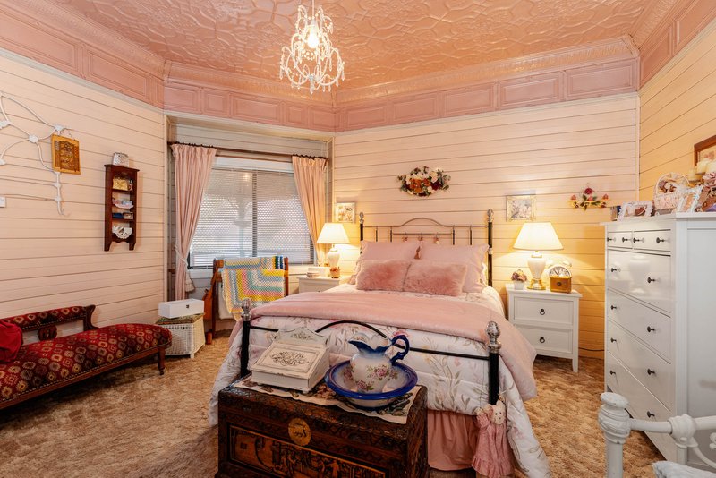 Photo - 21 Bigga Street, Bigga NSW 2583 - Image 6