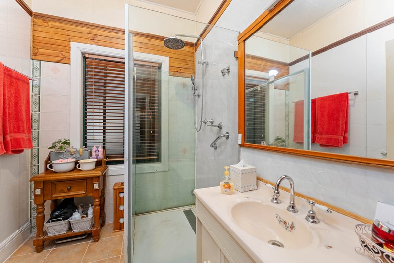 Photo - 21 Bigga Street, Bigga NSW 2583 - Image 7