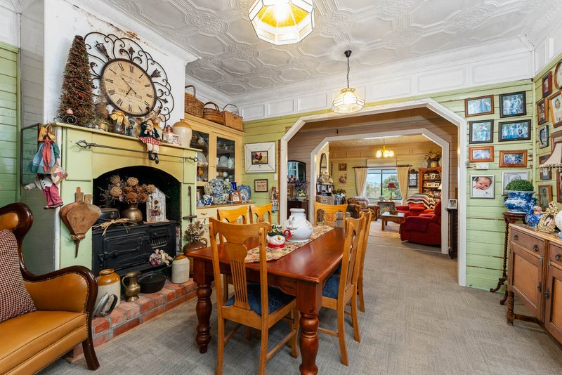 Photo - 21 Bigga Street, Bigga NSW 2583 - Image 8