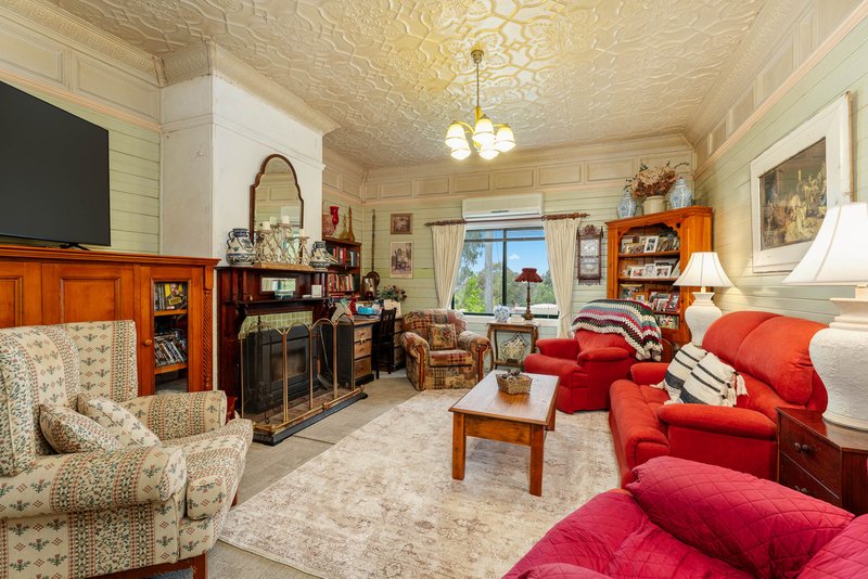 Photo - 21 Bigga Street, Bigga NSW 2583 - Image 9