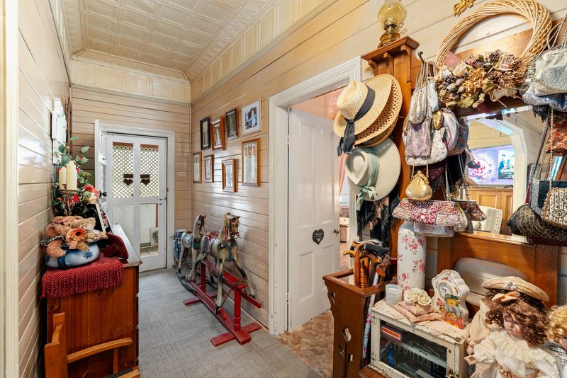 Photo - 21 Bigga Street, Bigga NSW 2583 - Image 10