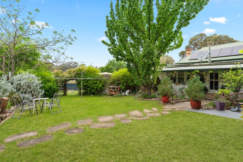 Photo - 21 Bigga Street, Bigga NSW 2583 - Image 12