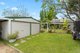 Photo - 21 Bigga Street, Bigga NSW 2583 - Image 14