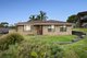 Photo - 21 Bilba Crescent, Maryland NSW 2287 - Image 1