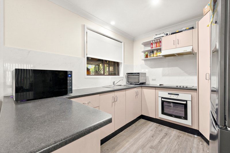 Photo - 21 Bilba Crescent, Maryland NSW 2287 - Image 2