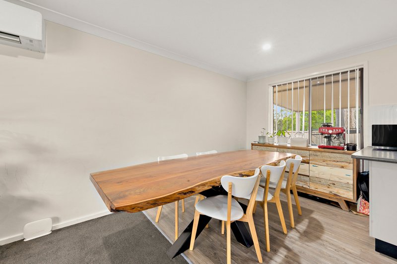 Photo - 21 Bilba Crescent, Maryland NSW 2287 - Image 3