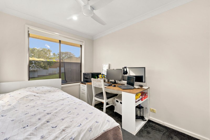 Photo - 21 Bilba Crescent, Maryland NSW 2287 - Image 7