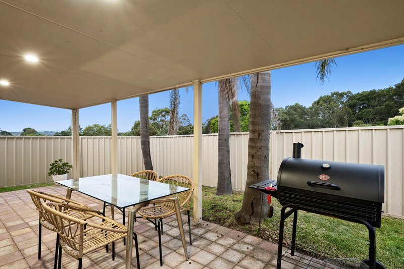 Photo - 21 Bilba Crescent, Maryland NSW 2287 - Image 8