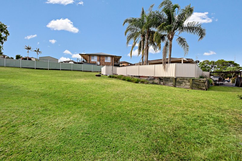 Photo - 21 Bilba Crescent, Maryland NSW 2287 - Image 9