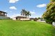 Photo - 21 Bilba Crescent, Maryland NSW 2287 - Image 10
