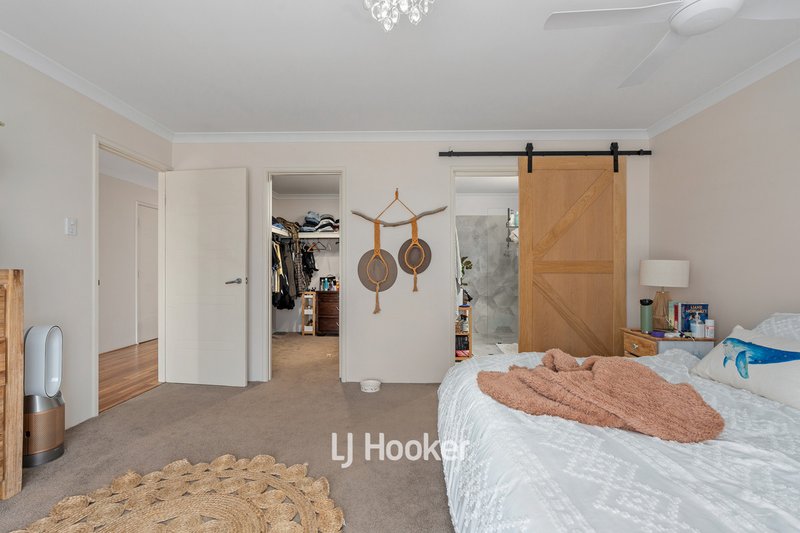 Photo - 21 Billabong Street, Yalyalup WA 6280 - Image 10