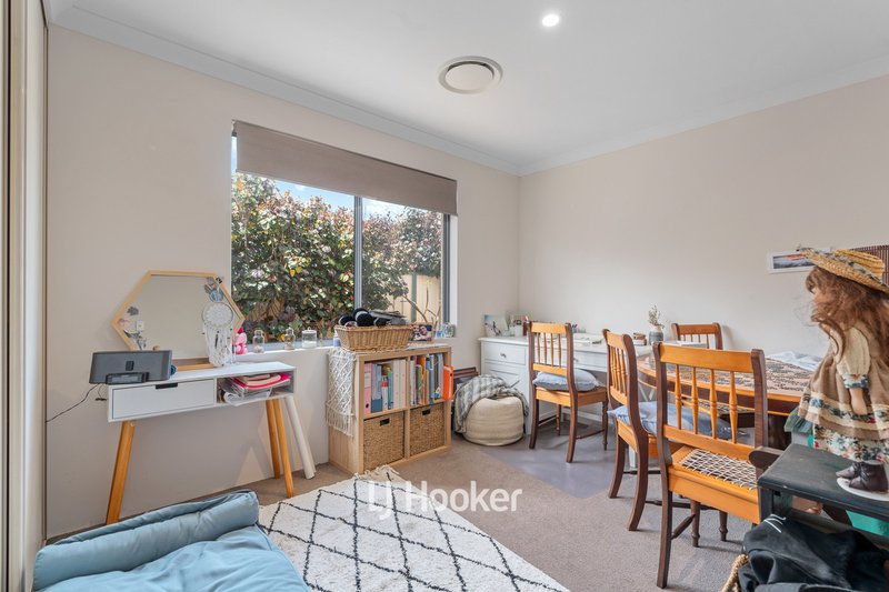 Photo - 21 Billabong Street, Yalyalup WA 6280 - Image 13