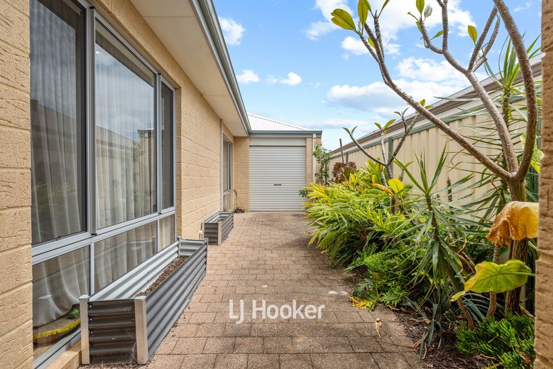 Photo - 21 Billabong Street, Yalyalup WA 6280 - Image 18