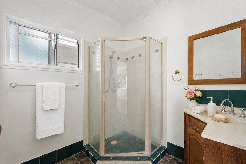 Photo - 21 Bilyana Street, Balmoral QLD 4171 - Image 7