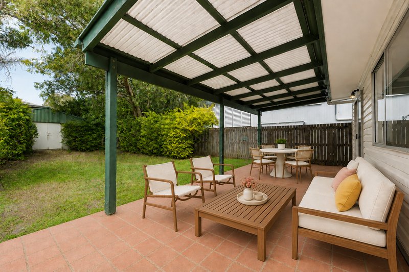 Photo - 21 Bilyana Street, Balmoral QLD 4171 - Image 10