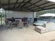 Photo - 21 Bindara Court, Mullett Creek QLD 4670 - Image 5